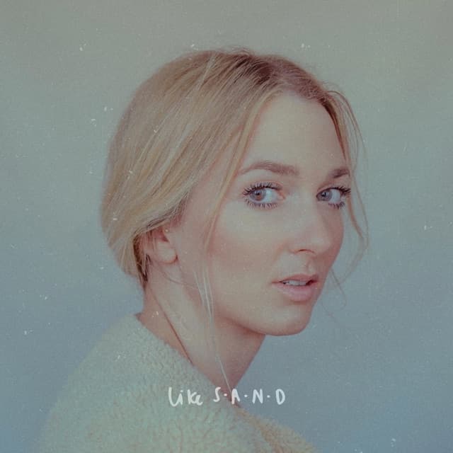 I Don't Wanna Wake Up by Marie Dahlstrøm, feat. James Vickery