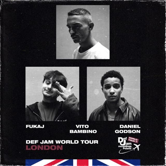 Pomiędzy cover art